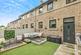 Additional image 5 of Lower Mill Mews, Meltham, HOLMFIRTH