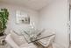 Additional image 7 of Lower Mill Mews, Meltham, HOLMFIRTH
