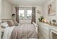 Additional image 9 of Lower Mill Mews, Meltham, HOLMFIRTH