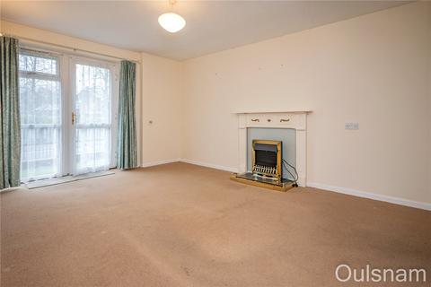 1 bedroom apartment for sale, The Strand, Bromsgrove, Worcestershire, B61