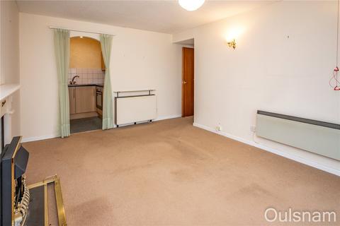 1 bedroom apartment for sale, The Strand, Bromsgrove, Worcestershire, B61
