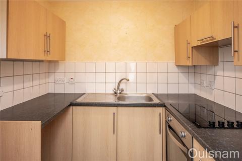 1 bedroom apartment for sale, The Strand, Bromsgrove, Worcestershire, B61
