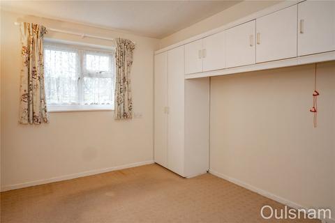 1 bedroom apartment for sale, The Strand, Bromsgrove, Worcestershire, B61