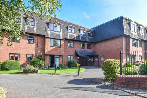1 bedroom apartment for sale, The Strand, Bromsgrove, Worcestershire, B61