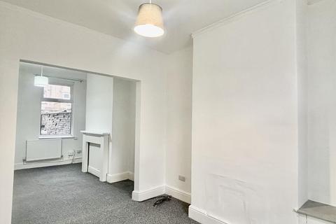 2 bedroom house to rent, Derry Street, Barrow In Furness LA14