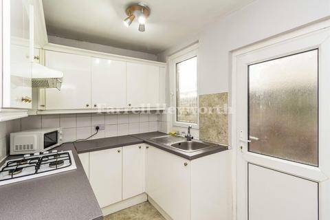 2 bedroom house to rent, Derry Street, Barrow In Furness LA14