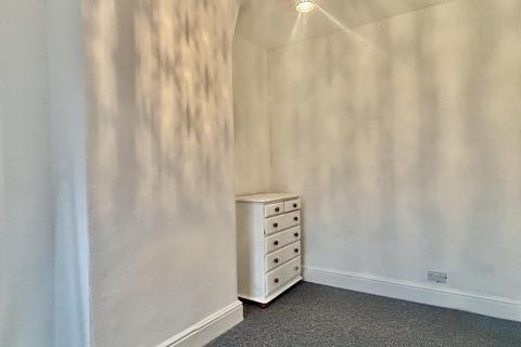 undefined, Derry Street, Barrow In Furness LA14
