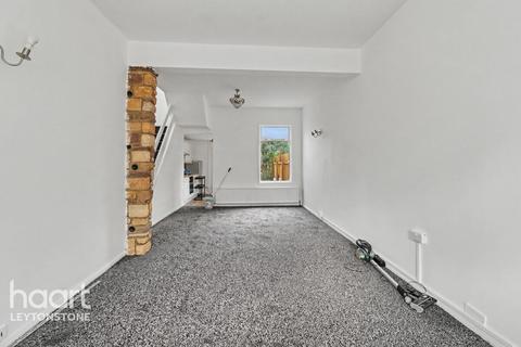 3 bedroom terraced house for sale, Napier Road, London