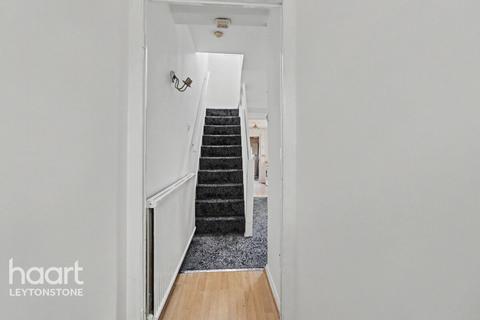 3 bedroom terraced house for sale, Napier Road, London