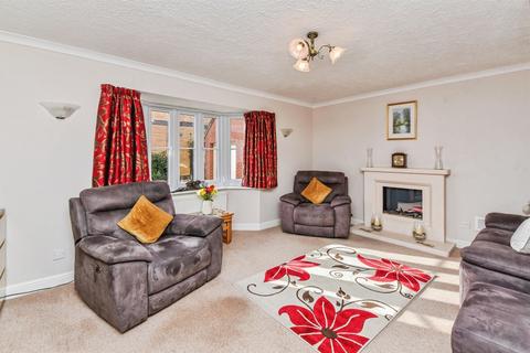 undefined, Gipsy Lane, Warminster