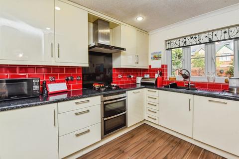undefined, Gipsy Lane, Warminster