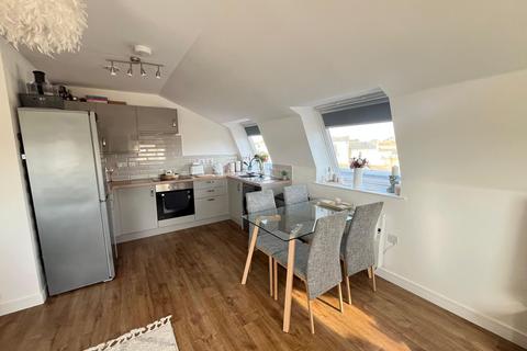 undefined, Manvers Street, Trowbridge BA14