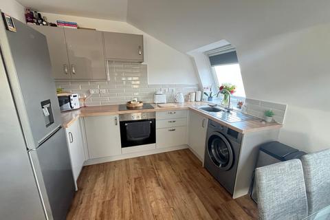 undefined, Manvers Street, Trowbridge BA14