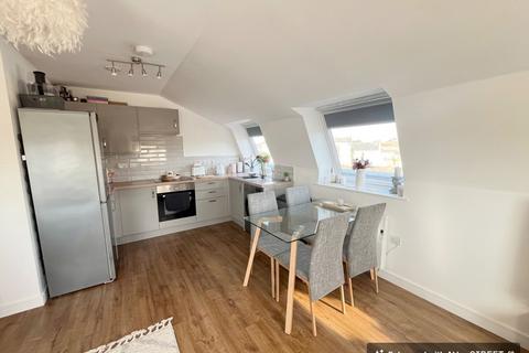 undefined, Manvers Street, Trowbridge BA14