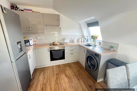 undefined, Manvers Street, Trowbridge BA14