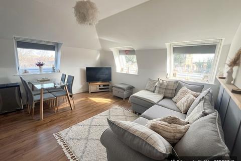 undefined, Manvers Street, Trowbridge BA14