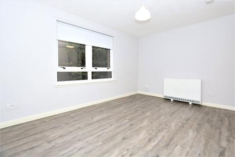 undefined, Glenfarg Street, Glasgow, G20