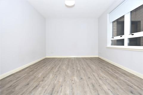 undefined, Glenfarg Street, Glasgow, G20