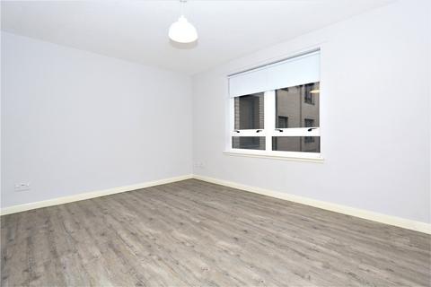 undefined, Glenfarg Street, Glasgow, G20