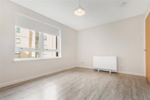 2 bedroom apartment to rent, Glenfarg Street, Glasgow, G20