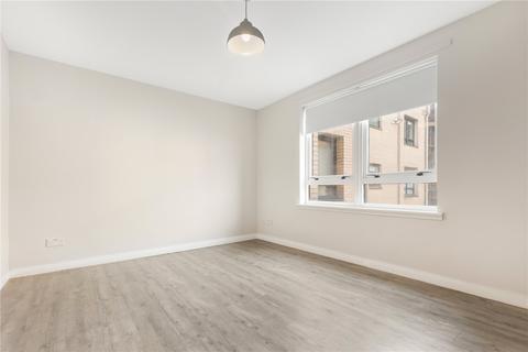 2 bedroom apartment to rent, Glenfarg Street, Glasgow, G20