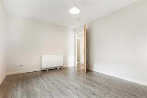 2 bedroom apartment to rent, Glenfarg Street, Glasgow, G20