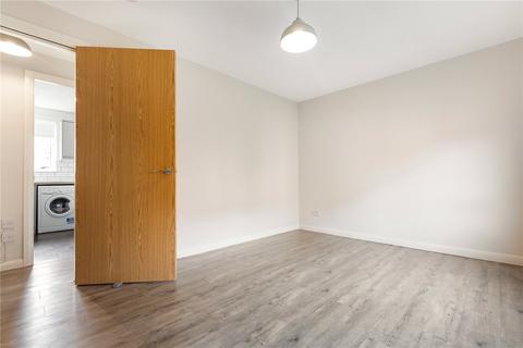 2 bedroom apartment to rent, Glenfarg Street, Glasgow, G20