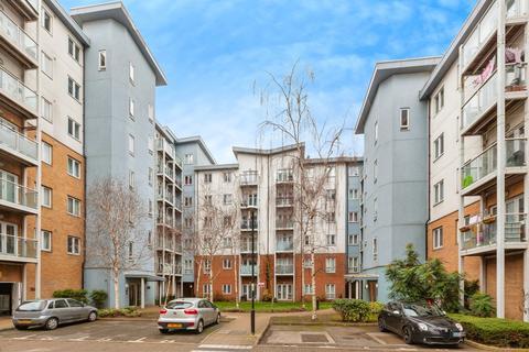 Mill Street, Slough