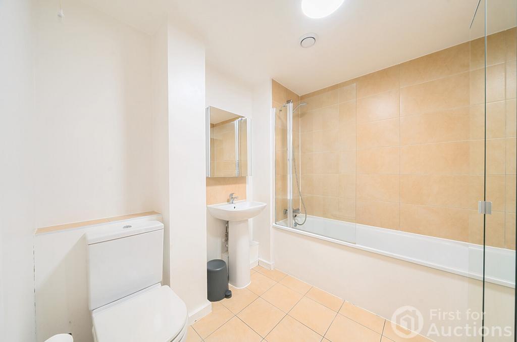 2 bedroom apartment for sale - Photo 29