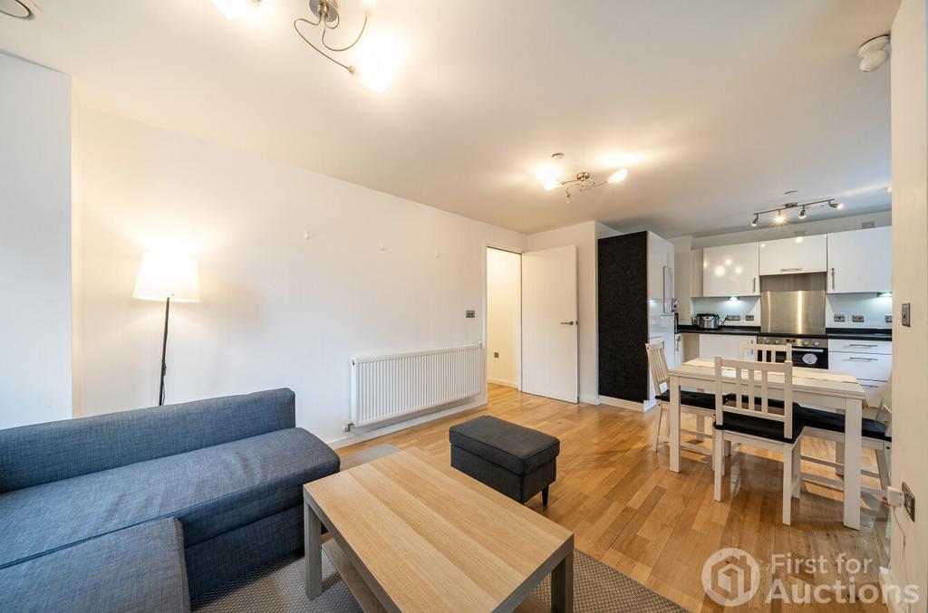 2 bedroom apartment for sale - Photo 42