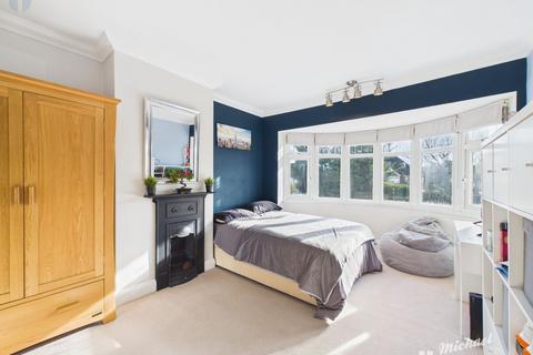 3 bedroom semi-detached house for sale, Tring Road, Aylesbury