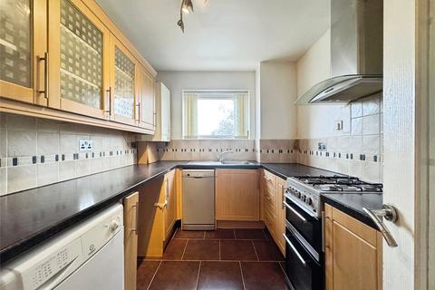 undefined, Warwick Court, Warwick Road, Stockport, Greater Manchester, SK4