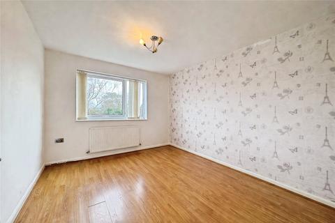 undefined, Warwick Court, Warwick Road, Stockport, Greater Manchester, SK4