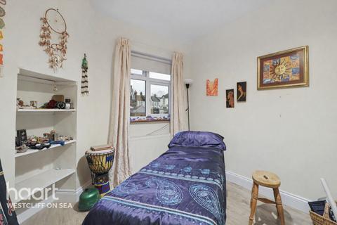 2 bedroom semi-detached bungalow for sale, Westbourne Grove, Westcliff-On-Sea
