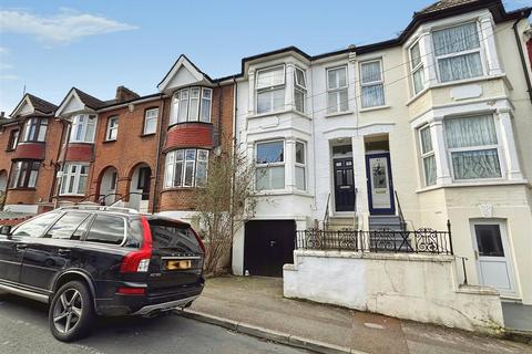 undefined, Pagitt Street, Chatham