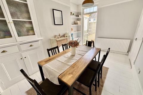undefined, Pagitt Street, Chatham