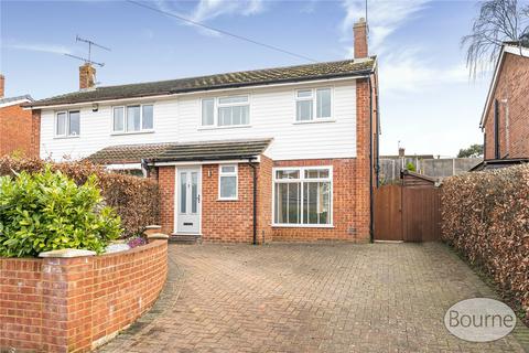 undefined, York Road, Ash GU12