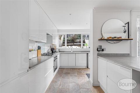 undefined, York Road, Ash GU12