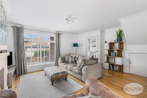 undefined, York Road, Ash GU12