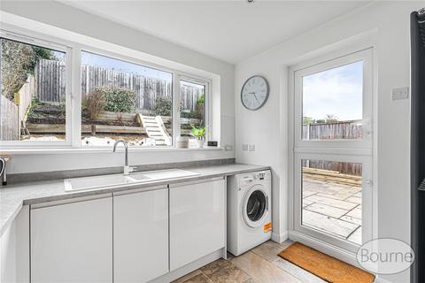 undefined, York Road, Ash GU12