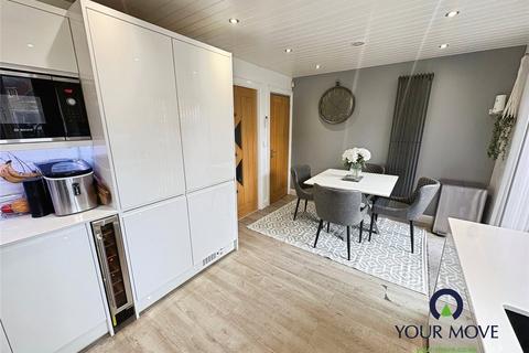 undefined, Bluebell Drive, Warwickshire CV12