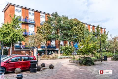 189 Rushmore Road, Lower Clapton, Hackney, E5