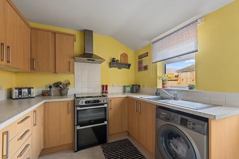 undefined, West End, Spilsby, PE23