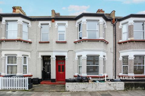 undefined, Morgan Road, Bromley, BR1