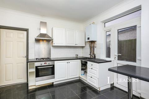 undefined, Morgan Road, Bromley, BR1