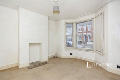 undefined, Morgan Road, Bromley, BR1