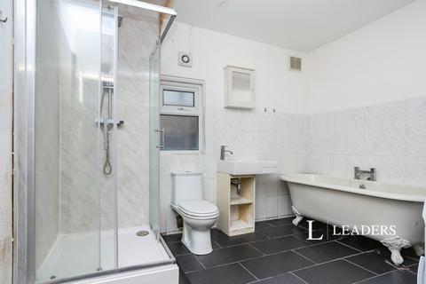 undefined, Morgan Road, Bromley, BR1