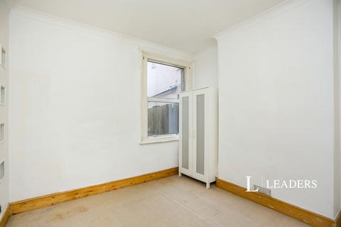 undefined, Morgan Road, Bromley, BR1