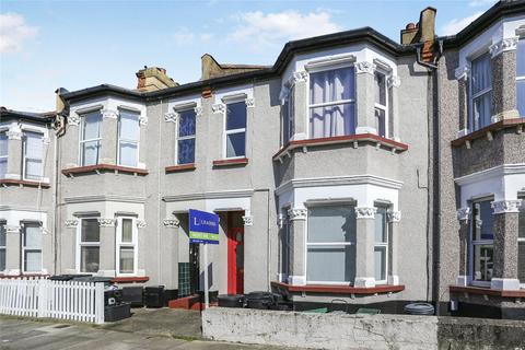 undefined, Morgan Road, Bromleye, BR1