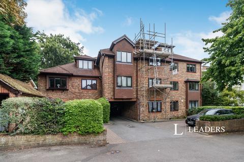 undefined, Overton Road, Sutton, SM2